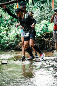 BIB: 
                            <button type="button" onclick="openModal(25280284)" class="btn btn-primary btn-sm float-right btn-popup" data-toggle="modal" data-target=".modal-high-quality">
                        <i class="fas fa-shopping-cart"></i> Add to Cart
                    </button>
                                            <button type="button" onclick="isThisMe(25280284, true)" class="btn btn-success btn-sm float-right btn-popup btn-isme hidden" data-toggle="tooltip" data-placement="bottom" title="นี่คือรูปของคุณใช่ไหม คลิกที่นี่เพื่อเอาเข้าอัลบั้ม">
                        <i class="fas fa-plus"></i> Add to album
                    </button>
                    <button type="button" onclick="isThisMe(25280284, false)" class="btn btn-warning btn-sm float-right btn-popup btn-isnotme hidden">
                        <i class="fas fa-ban"></i> Remove from album
                    </button>